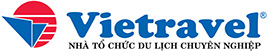 Vietravel